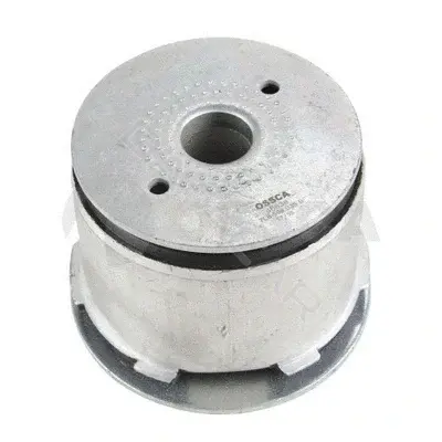 Подушка двигателя (Опора) OSSCA 46838
