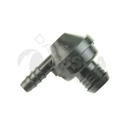Клапан стеклоомывателя OSSCA 34320