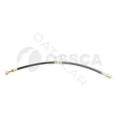 Тормозные шланги OSSCA 34326