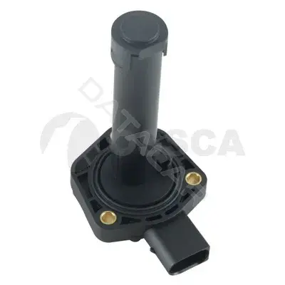 Датчик уровня масла OSSCA 69010