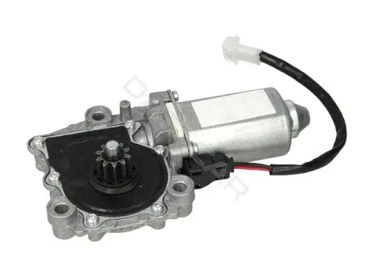 Моторчик стеклоподъемник PACOL SCA-WR-002