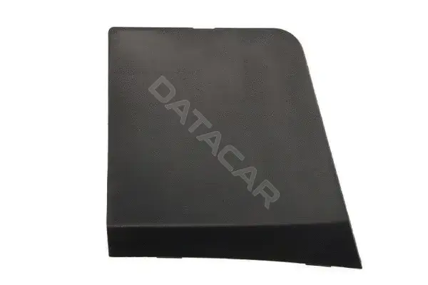 Накладка фары PACOL IVE-FB-029R