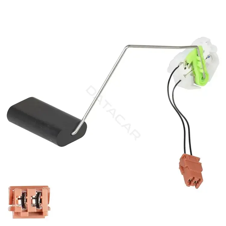 Датчик уровня топлива STARTVOLT VS-FS0916