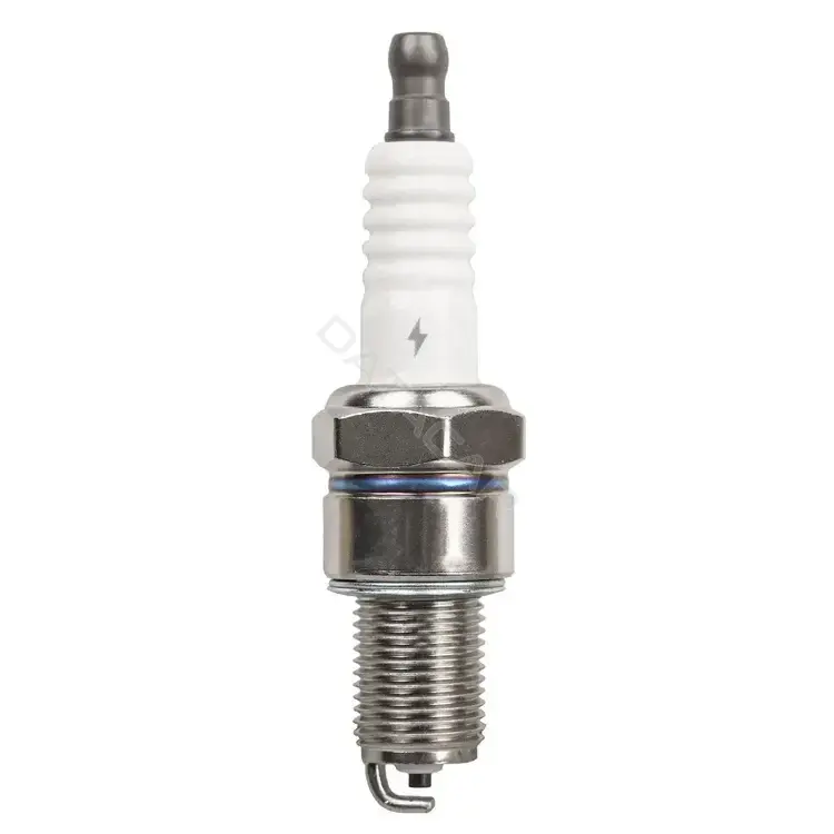 Свечи зажигания STARTVOLT VSP1111