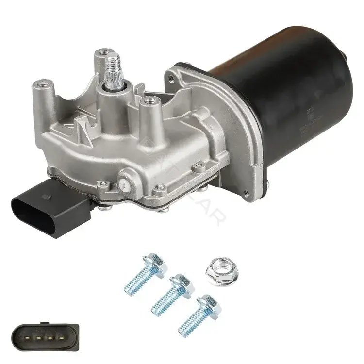 Мотор стеклоочистителя STARTVOLT VWF0568