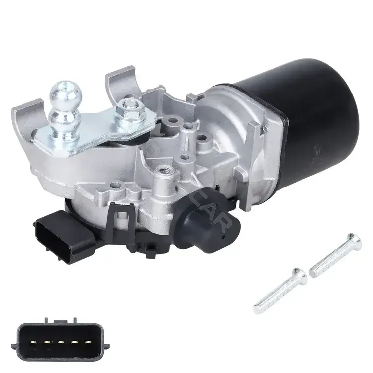 Мотор стеклоочистителя STARTVOLT VWF2801