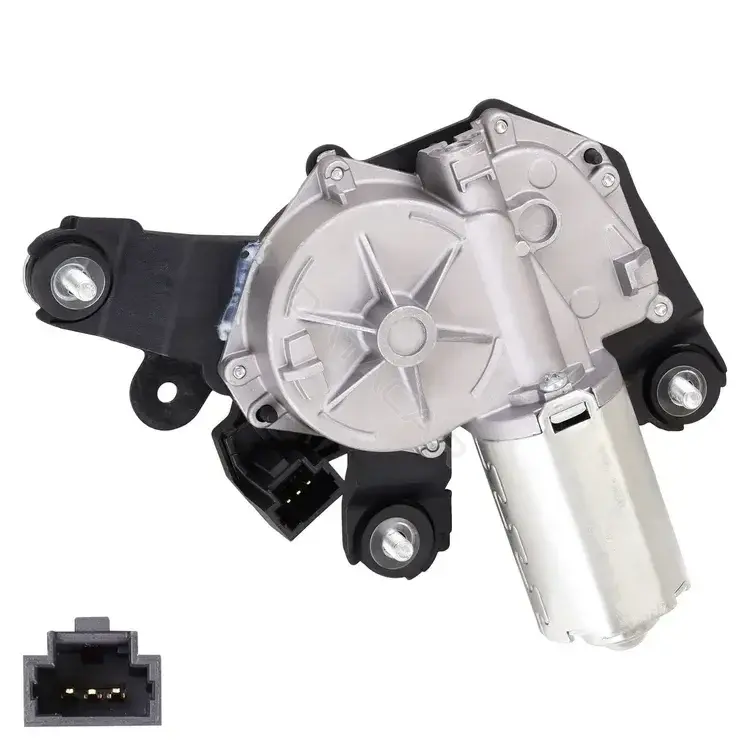 Мотор стеклоочистителя STARTVOLT VWB2708
