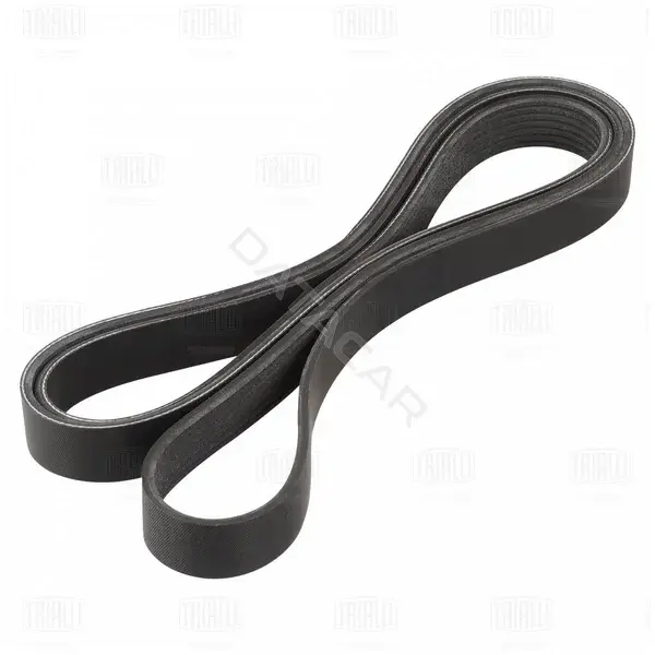 Ремень ручейковый TRIALLI 7PK2090