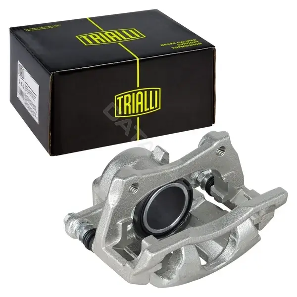Суппорт тормозной TRIALLI CF800650