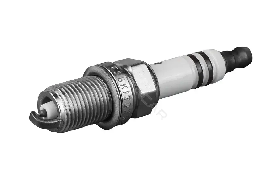 Свечи зажигания METEOR SA509