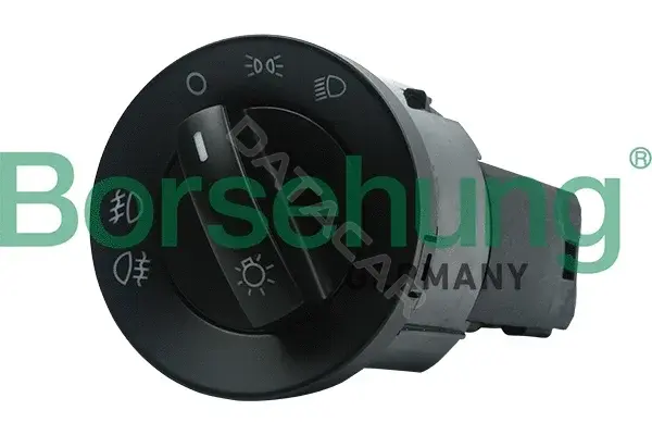 Выключатель фар Borsehung B11403