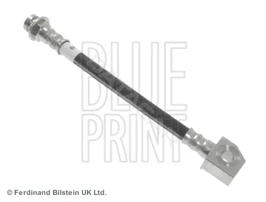 Тормозные шланги BLUE PRINT ADA105324