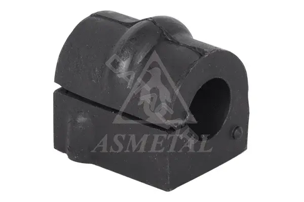 Втулки стабилизатора ASMETAL 38OP2053