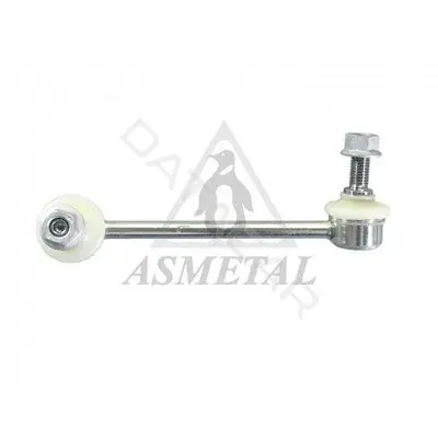 Стойки стабилизатора ASMETAL 26HN4010