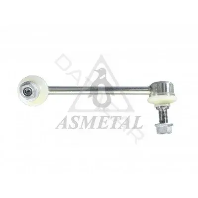 Стойки стабилизатора ASMETAL 26HN4011