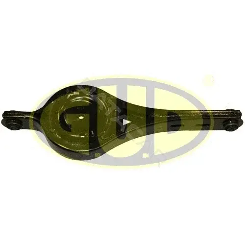 Рычаги GUD GSP501597