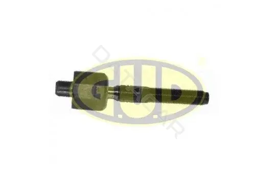 Рулевая тяга GUD GSP101097