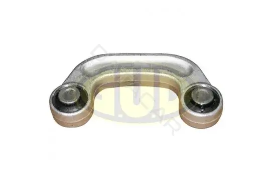 Стойки стабилизатора GUD GSP301033