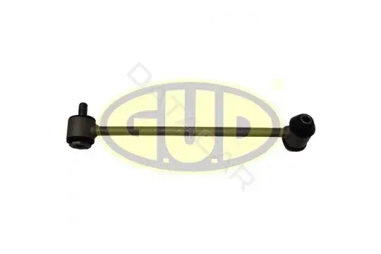 Стойки стабилизатора GUD GSP301506