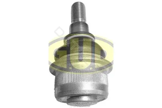 Шаровая опора GUD GSP401087