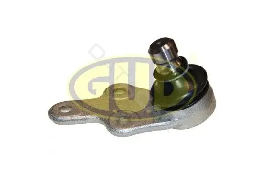 Шаровая опора GUD GSP401202