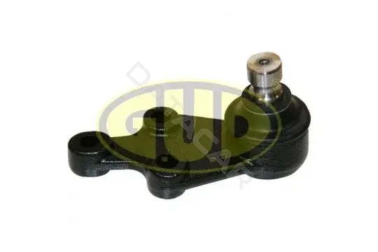 Шаровая опора GUD GSP401232