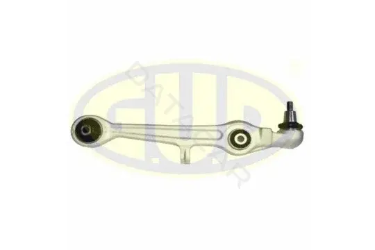 Рычаги GUD GSP501017