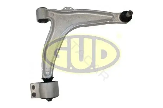 Рычаги GUD GSP501080