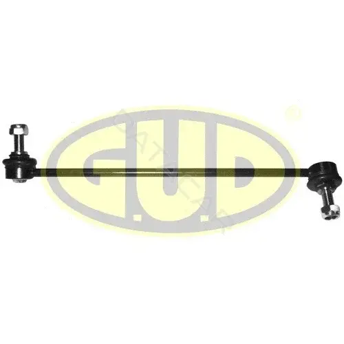 Стойки стабилизатора GUD GSP301411