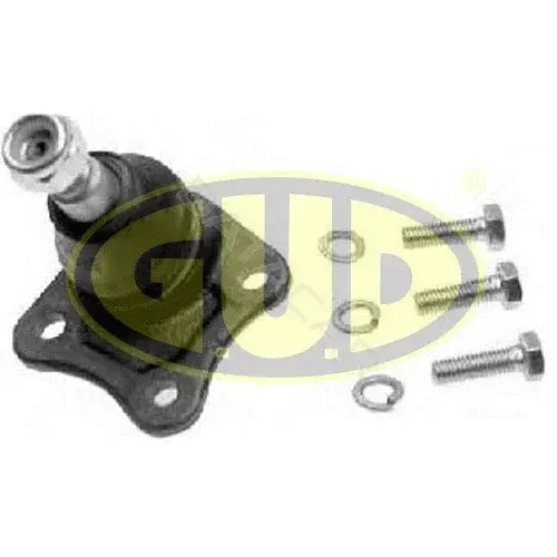 Шаровая опора GUD GSP401160