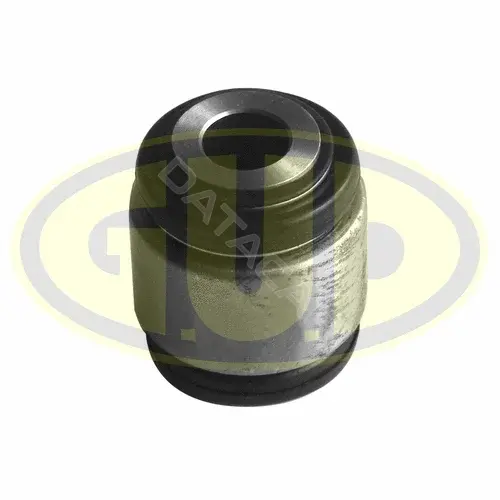 Сайлентблок рычага GUD GSP601309