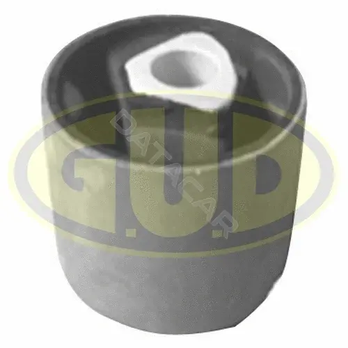 Сайлентблок рычага GUD GSP601344