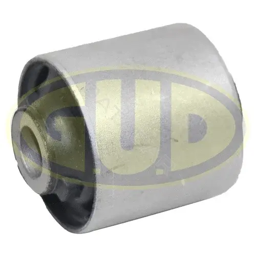 Сайлентблок рычага GUD GSP601522