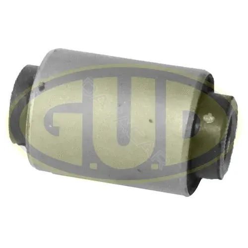 Сайлентблок рычага GUD GSP601641
