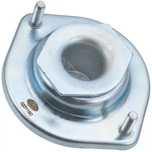 Опора амортизатора GUD G33119D