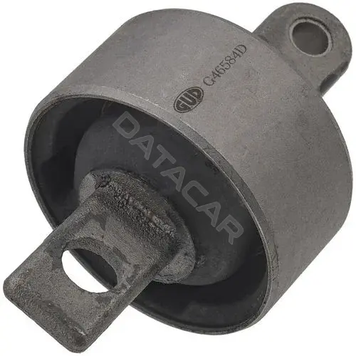Сайлентблок рычага GUD G46584D