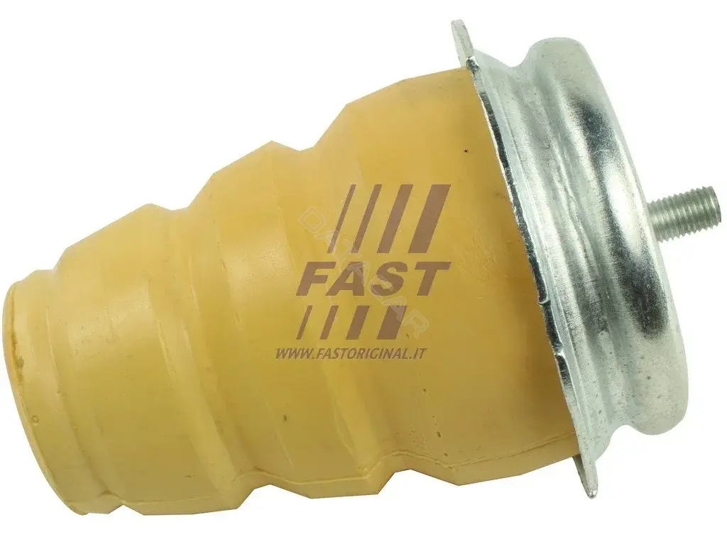 Отбойник амортизатора FAST FT18100