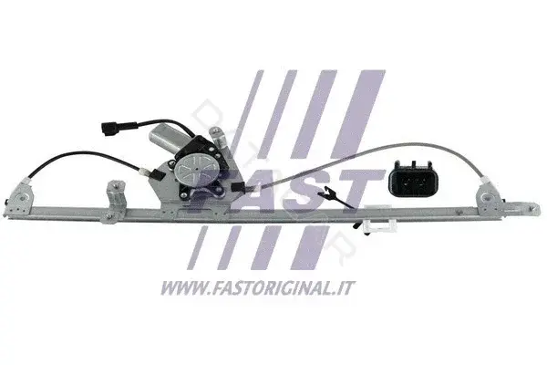 Стеклоподъемник FAST FT91942