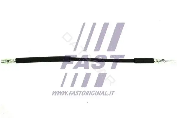 Тормозные шланги FAST FT35151