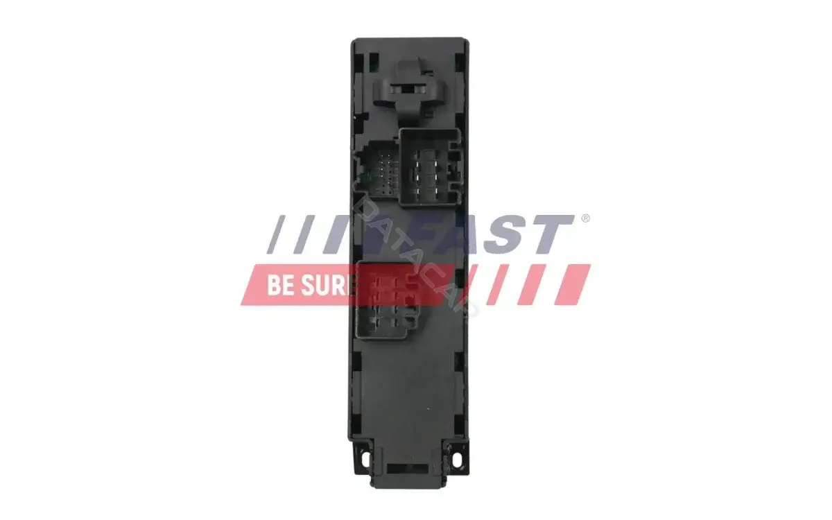 Замок зажигания FAST FT82355