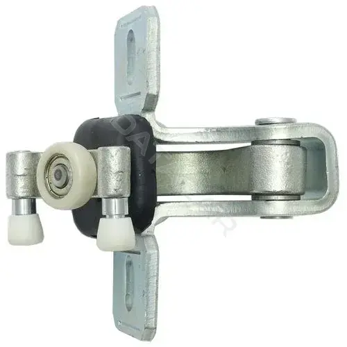 Ролик двери ZIKMAR Z59129R
