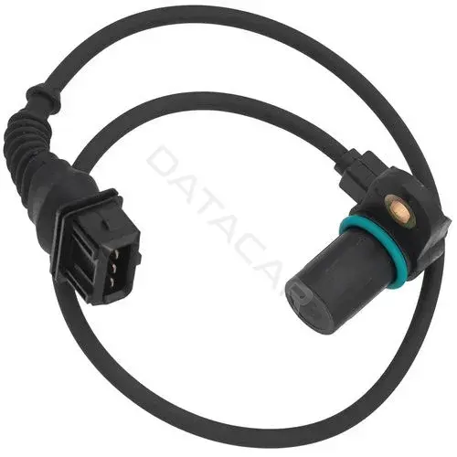 Датчик распредвала ZIKMAR Z23379R