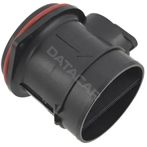 Расходомер воздуха ZIKMAR Z24717R