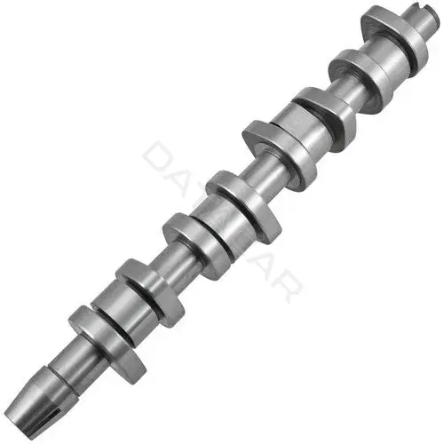 Распредвал ZIKMAR Z18034R