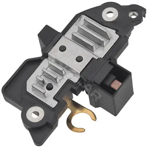 Регулятор напряжения ZIKMAR Z28114R
