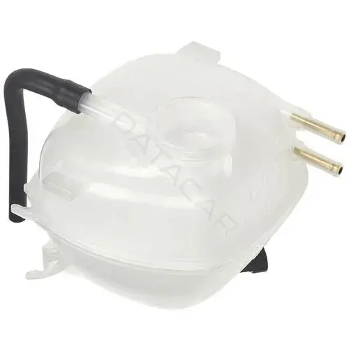 Расширительный бачок ZIKMAR Z74008R