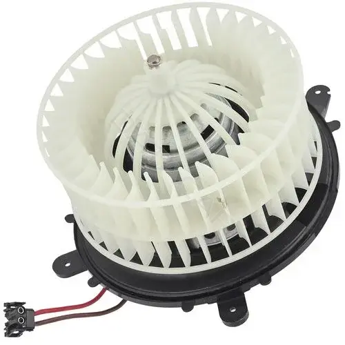 Моторчик печки ZIKMAR Z68144R