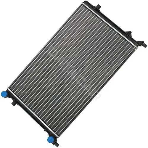 Радиатор охлаждения ZIKMAR Z70588R