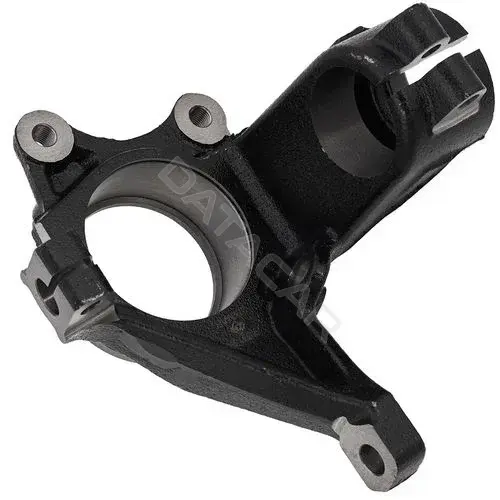 Поворотный кулак ZIKMAR Z46913R