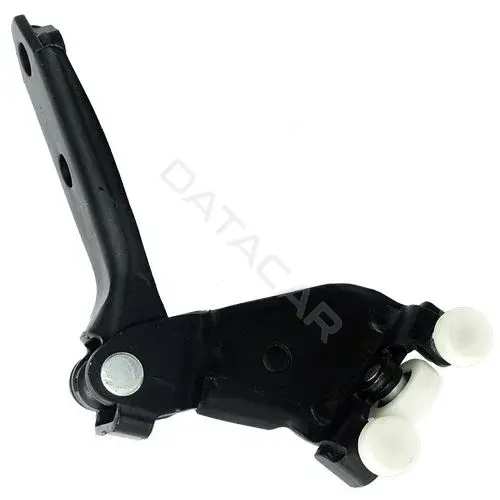 Ролик двери ZIKMAR Z59117R